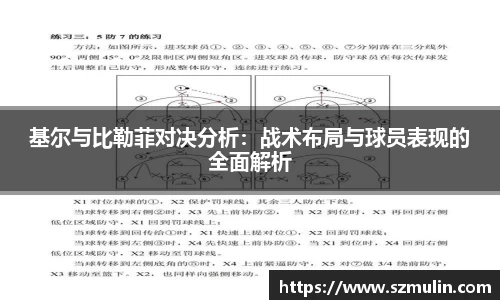 基尔与比勒菲对决分析：战术布局与球员表现的全面解析
