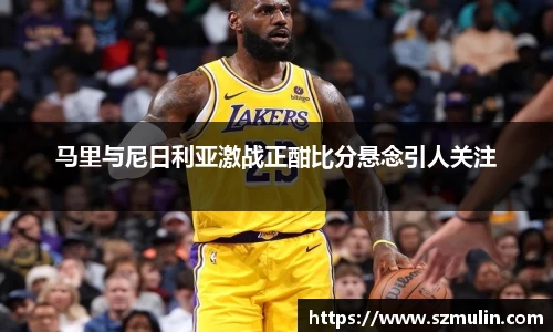 马里与尼日利亚激战正酣比分悬念引人关注